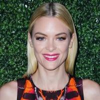 Fashion Photo of the Day 2/23/13 - Jaime King Video