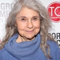 Lynn Cohen, John Wernke & More Set for ESPA Drills Reading Series, 8/18-19