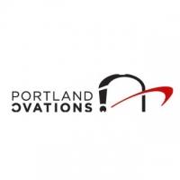 Portland Ovations Presents the Joffrey Ballet, 3/21 Video