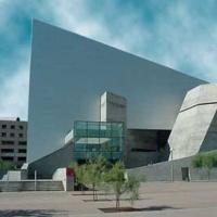 Mail Art Exhibited at Phoenix Art Museum, 10/1; Upcoming Programs Also Announced Video