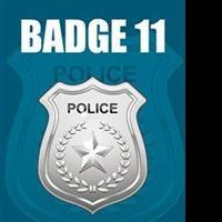 Delores Durst Releases BADGE 11 Video