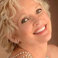 Christine Ebersole, The Skivvies & More Set for 54 Below This Week