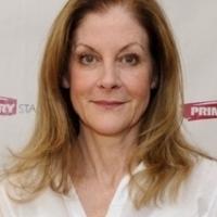 Hallie Foote, Khaled Nabawy to Join Ron Rifkin, Richard Thomas in Arena Stage's CAMP…