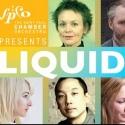 Music by Sarah Kirkland Snider and More Set for SPCO's Liquid Music Series, 2/26-27 Video