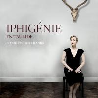 Pinchgut Opera Presents IPHIGENIE EN TAURIDE, Now thru 12/9 Video