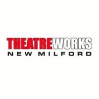 SEASCAPE Opens at TheatreWorks New Milford, 5/3 Video