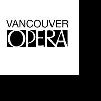 Vancouver Opera In Schools Presents THE BARBER OF BARKERVILLE Tour Video