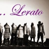 Jazzart Dance Theatre Stages DESTINATION... LERATO at Artscape Theatre, Now thru Feb 