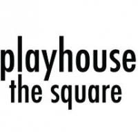 Playhouse on the Square Kicks Off NewWork@TheWorks Series Tonight Video