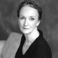 Kathleen Chalfant and Victor Verhaeghe Lead BED Reading, 4/15 Video