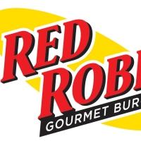 Red Robin Gourmet Burgers is Two Weeks Away from Opening Its Newest Restaurant in the Video