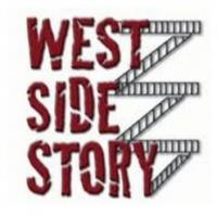 Christina Nieves and Jim DeSelm Lead Drury Lane Theatre's WEST SIDE STORY, Now thru 3 Video