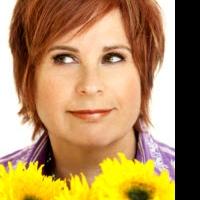 Golden Globe Winner Maxine Lapiduss Hosts Workshop at Girls' Club Gallery Today