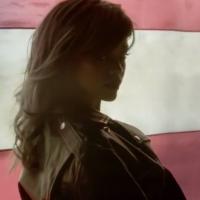 Rihanna Previews New Song 'American Oxygen' in March Madness Commercial Video