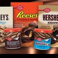 Are You A S'more Adorer?