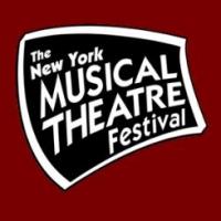 NYMF's 2013 Next Broadway Sensation Competition to Kick Off 9/19 at New World Stages Video