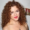 InDepth InterView Exclusive: Bernadette Peters Talks COMING UP ROSES, SMASH Season Two, Sondheim & More