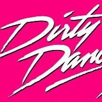 BWW Reviews: DIRTY DANCING, King's Theatre, Glasgow, August 28 2014