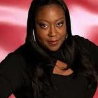 Loni Love Performs at The Colonial Theatre Tonight Video