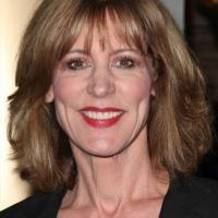 Christine Lahti to Lead Signature Theatre's PRIDE IN THE FALLS OF AUTREY MILL…