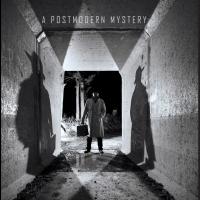 Postmodern Mystery Novel by Konrad Ventana is Released Video