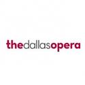 Dallas Opera Opens 2012-13 Season With AIDA