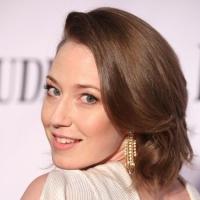 Carrie Coon Joins Cast of David Fincher's GONE GIRL Video