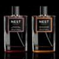 NEST Fragrances Introduces Body & Soul Spray