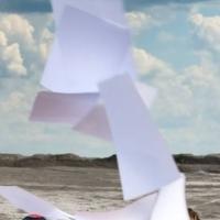 BWW Reviews: EYE OF A NEEDLE, Southwark Playhouse, August 29 2014 Video