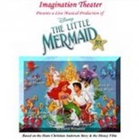 Imagination Theater Opens THE LITTLE MERMAID, 4/5 Video