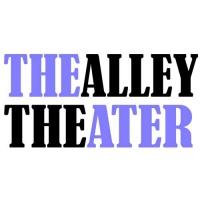 BAT-HAMLET, THE BALLAD OF NIGHT MOOSE & More Set for Alley Theater's 2014 SUPERHUMAN  Video