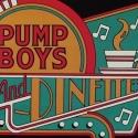 PUMP BOYS AND DINETTES Coming Back to Broadway in Spring 2013! Video
