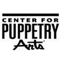 Center for Puppetry Arts Announces 2013-14 Performance Season Video