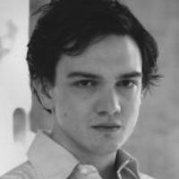 Sebastian Armesto & More to Join Frank Langella in Chichester & BAM's KING LEAR