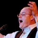 Ronan Tynan to Play the Colonial Theatre, 11/3 Video