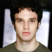 THE FRIDAY SIX: Q&As with Your Favorite Broadway Stars- BEAUTIFUL's Jake Epstein Video