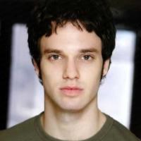 THE FRIDAY SIX: Q&As with Your Favorite Broadway Stars- BEAUTIFUL's Jake Epstein