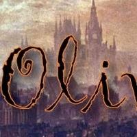 OLIVER! Begins Previews at Drury Lane Theatre Tonight Video