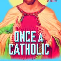 Kathy Burke to Direct Revamped ONCE A CATHOLIC for Tricycle Theatre, Beg. Nov 21; Aiming for West End?