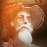 MAN OF LA MANCHA National Tour to Play DuPont Theatre, 3/25-30 Video