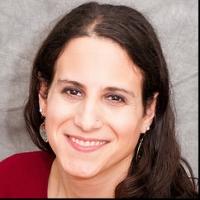 Know Theatre and Cincinnati Fringe Encores SOMETHING SOMETHING NEW VAGINA This Weeken