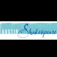 THE BELLE OF AMHERST, OTHELLO and AS YOU LIKE IT Set for Austin Shakespeare's 2013-14 Video