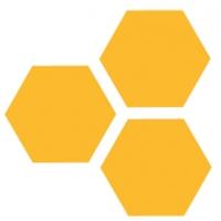 7 Stages, Twinhead Theatre and More Set for Atlanta Fringe Festival 2013 Lineup, Now 