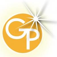 Gulfshore Playhouse Confirms Pay-What-You-Can Previews for 2013-14 Season Video