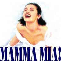 MAMMA MIA! National Tour to Run 3/24-29 at Paramount Theatre Video
