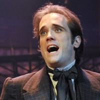 BWW Reviews: The Epic Conclusion of THE LIFE & ADVENTURES OF NICHOLAS NICKLEBY