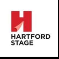 Theresa MacNaughton Joins Hartford Stage as Community Outreach Associate Video