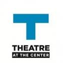 Theatre at the Center Presents PLAID TIDINGS, 11/15-12/23 Video