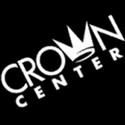 Crown Center Announces Upcoming Events Video