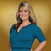 GSN Premieres Season 2 of Original Dating Show IT TAKES A CHURCH Tonight